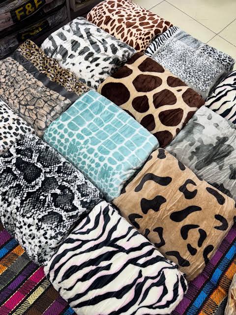 عنوان مورد نظر