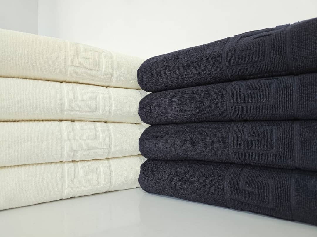 جدیدترین محصولات